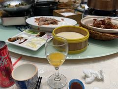 -老西门·常州菜(新区店)