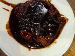-君东记本帮面馆(天钥桥路店)