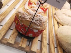 -野上麦田(中贸广场店)