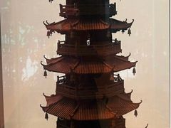 -土山湾博物馆
