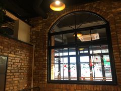 -悦屋老板娘的烤肉店(紫薇田园店)