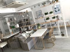 -执茶识麦(万达华府店)