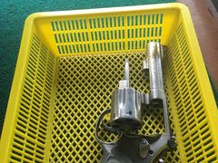 -甲米射击场KRABI SHOOTING RANGE