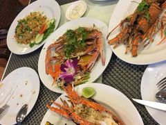 -Onion restaurant