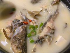 -豫江南川湘料理(岗顶六店)