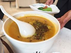 -写庭·鱼鲜川菜·宴请(铁像寺水街店)