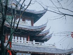 -秀沿路(地铁站)