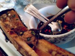 -牛头宴(凌水路店)