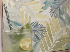 -几静cafe(基湖店)