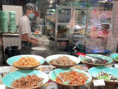 -云天楼国鼎喜宴中心(国鼎店)