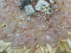 -官塘陈记鱼生·潮汕砂锅粥·牛肉火锅(潮枫路总店)