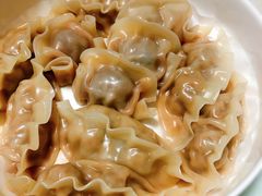 -盒马鲜生(189购物中心店)
