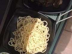 -掂档潮汕牛肉火锅(沈阳万象城店)