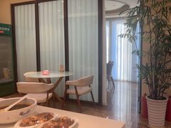 -合胜记太原排档(王府井店)