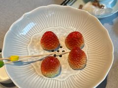 -逸道(益丰·外滩源店)