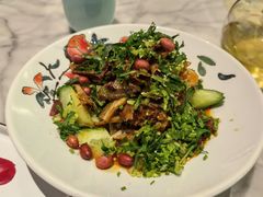 -蝶园·装修中(BFC外滩金融中心店)