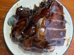 -小狗面馆(河东路店)