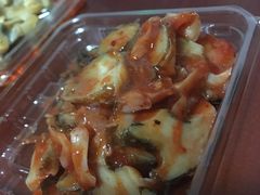 -姬岛生鲜(印象城店)