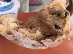 -啊噗吐呦现场烘焙(麦凯乐店)