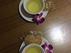 -Let's Relax Spa(Phuket 3rd Street)