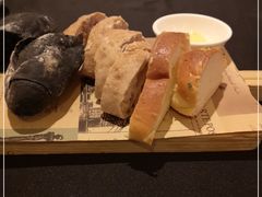 -圣丰索菲特·法国餐厅