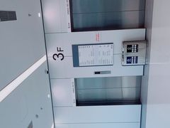 -上海市徐汇区口腔医院