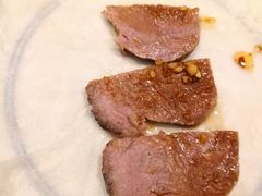 -小幸湖春饼(悦茂购物中心店)