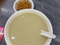 -海碗居(增光路店)