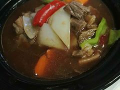 -亚龙湾老厨房·海南家常味