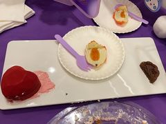 -GANSO元祖食品(卫清店)