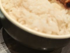 -阿喆私房菜(西五路店)