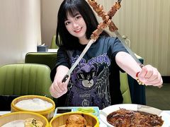 -紫光园(创始店)