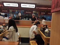 -金原鸭血粉丝汤·汤包·脆皮烤鸭(南京博物院店)