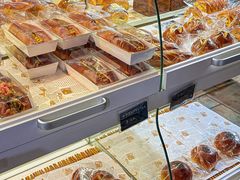 -KOMUGI 小麦家(新地假日广场店)