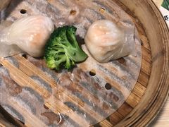 -海椰茶居(海印缤缤广场店)