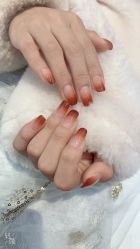 -吉吉靓甲美睫