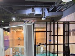 -都市枪神实弹射击俱乐部