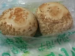 -老回回饺子馆(海洋馆店)