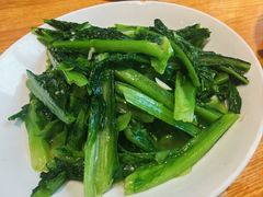 -龚兴城鱼羊吉·家传湖北菜(苗栗路总店)