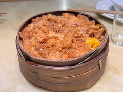-渝味川菜(夜宵航母店)
