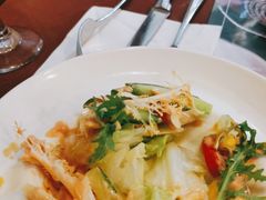 -尊品牛排(恒峰店)