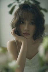 -WAVE SODA摄影工作室