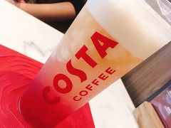 -COSTA COFFEE(吴江路店)