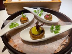 -王品牛排(北京西单店)