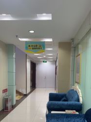 -青岛诺德医学美容医院