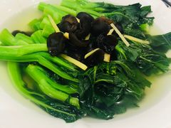 -东江海鲜酒家(艺都分店)