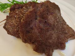 -太平馆西餐厅(北京路店)