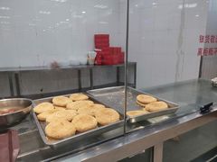 -常州糕团店(北大街新世纪商城店)