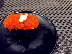-昊·来了寿司(双楠2店)