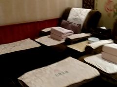 -古莲·影院足道·按摩SPA(水上温泉店)